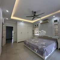 Chủ Cần Bán Gấp Biệt Thự Sân Vườn 230M2 Ciputra Tây Hồ, Khu Nhà Ở Người Giàu, Trước Nhà Ô Tô Tránh