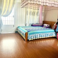 Bđs Thiên Phước: Bán Nhà Kiểu Villa Mặt Tiền Đường Nguyễn Biểu, Tp Nha Trang Giá Bán 17 Tỷ 8