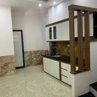 Bán Nhà Phú Đô, Q Nam Từ Liêm. Mặt Tiền Kinh Doanh, Ô Tô Đỗ Cửa. 48M2, 4 Tầng,Mặt Tiền4M, Chỉ 9 Tỷ.