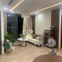 Cần Bán Căn Hộ Ct1 Vcn Luxury Phước Long: - Diện Tích : 74M2 Gồm 2 Phòng Ngủ