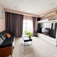 Bán Căn Hộ Sunrise City 67M2, 2 Phòng Ngủ, Có Ban Công 4Met Cực Hiếm, Có Sổ Giá Tốt