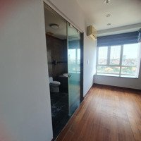 Cho Thuê Căn Hộ 4 Phòng Ngủ 3 Vệ Sinh 28 Triệu, 174M2 Tại Hoàng Anh River View, Thảo Điền, Q2, Hcm