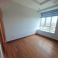 Cho Thuê Căn Hộ 4 Phòng Ngủ 3 Vệ Sinh 28 Triệu, 174M2 Tại Hoàng Anh River View, Thảo Điền, Q2, Hcm