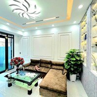 Bán Nhà Ái Mộ , Bồ Đề , Long Biên.mặt Tiền4.73M, 40M2*5T, Giá Bán 7.2 Tỷ. Hàng Hot Siêu Hiếm , Vị Trí Đẹp.