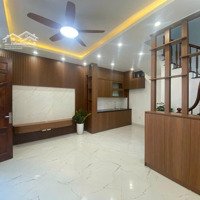 Bán Nhà Đ Lê Quang Đạo, Nam Từ Liêm. Nhà 2 Mặt Ngõ, Ngõ Thông Oto, Kinh Doanh. 48M2, 4T, Chỉ 8.6Tỷ