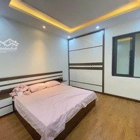 Bán Nhà Đ Lê Quang Đạo, Nam Từ Liêm. Nhà 2 Mặt Ngõ, Ngõ Thông Oto, Kinh Doanh. 48M2, 4T, Chỉ 8.6Tỷ