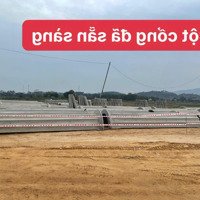 Dự Án Danko Center Tp Tuyên Quang