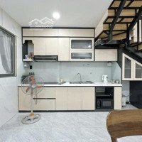 Bán Nr 49,5M2, 2 Phòng Ngủ 3 Vệ Sinhở Phường 1, Bình Thạnh, Hcm Giá Cực Chất 2Tỷ315