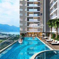 Cần Tiền Bán Nhanh Căn Hộ Grand Center - Quy Nhơn, 1 Phòng Ngủgiá Bán 1.27Tỷ Liên Hệ: 0901007228 Hồ Thu