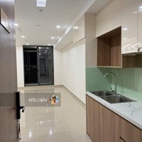 Bán Căn Studio Ct2 Vcn Phước Long . - Mã Căn X.14 Tầng Trung Đẹp, Giá 1.550 Bao Hết