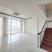 Cho Thuê Nhà Phố Văn Phòng Sala Nguyễn Cơ Thạch Quận 2 Từ 95 Triệu - 300 Triệu | Lh: Tâm 0933334395