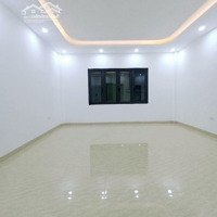 Giải Phóng, Nhà Mới Cứng, 36M2, 5 Tầng, Mặt Tiền 4.8M, Chỉ Nhỉnh 6 Tỷ.