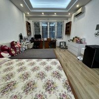 Nhà Đẹp Dân Xây Hồng Tiến,Diện Tích62M2, Vị Trí Vàng, Khu Vip Hiếm Nhà Bán, Mặt Ngõ Thông Oto, 12 Tỷ 95