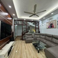 Nhà Đẹp Dân Xây Hồng Tiến,Diện Tích62M2, Vị Trí Vàng, Khu Vip Hiếm Nhà Bán, Mặt Ngõ Thông Oto, 12 Tỷ 95