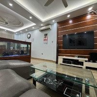 Nhà Đẹp Dân Xây Hồng Tiến,Diện Tích62M2, Vị Trí Vàng, Khu Vip Hiếm Nhà Bán, Mặt Ngõ Thông Oto, 12 Tỷ 95