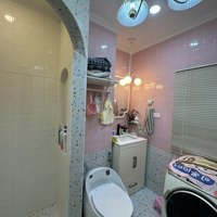 Bán Np 4 Tầng, 7 Phòng Ngủ 5 Vệ Sinhtại Nguyễn Phúc Chu, P 15, Tân Bình, Hcm, 8,5 Tỷ, 58,5M2