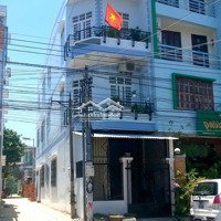 Bđs Thiên Phước: Bán Nhà Góc Hai Mặt Tiền Đường Củ Chi, P Vĩnh Hải, Tp Nha Trang Giá Bán 7 Tỷ 4