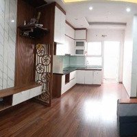 Mẹ Tôi Cần Bán 70M2 Tnh New City 2 Ngủ 2Vs, Full Nội Thất 2.49 Tỷ