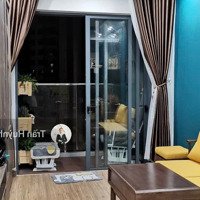 Chính Chủ Bán Gấp Căn Hộ Emerald, View Nội Khu, 71M2 2 Phòng Ngủ+ 2 Vệ Sinh Nội Thất Cơ Bản, Giá Bán 3.830Tỷ