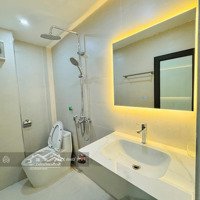 Bán Gấp Nhà Tập Thể Lê Thanh Nghị- Hai Bà Trưng, 60M, Nhà Đẹp, 2 Ngủ 2 Wc, Chỉ 2,65 Tỷ