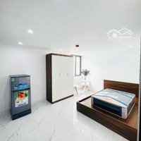 Bán Cc Mini View Đẹp Tây Mỗ, Nam Từ Liêm, Hà Nội, 98M2, 17,9 Tỷ