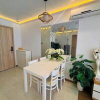 Chính chủ Bán căn Studio 35m2 chung cư Bim 30 tầng Greenbay Garden, Hùng Thắng, Hạ Long.