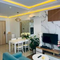 Chính chủ Bán căn Studio 35m2 chung cư Bim 30 tầng Greenbay Garden, Hùng Thắng, Hạ Long.