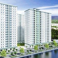 Cần Bán Gấp Lô Đât Siêu Đẹp Đường Ngũ Hành Sơn: Xây Chung Cư, Khách Sạn: 3000M2 Giá Chỉ 240 Tỷ.