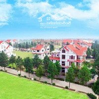 Chủ Nhà Thiện Chí Cần Bán Gấp Căn Biệt Thự 200M.giá 79 Triệu/M2