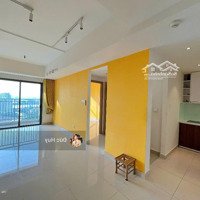 Bán Duy Nhất 1 Căn 1 Phòng Ngủview Trực Diện Sông - 51M2 Ntcb Như Hình - The Sun Avenue Quận 2