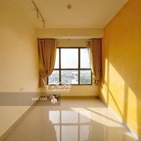 Bán Duy Nhất 1 Căn 1 Phòng Ngủview Trực Diện Sông - 51M2 Ntcb Như Hình - The Sun Avenue Quận 2