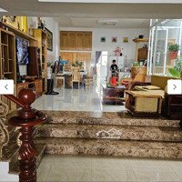 Bán Nhanh Nhà Mặt Bằng Đang Cho Thuê 40 Triệu/ Thang Đường Trần Hưng Đạo Phan Thiết - 213M2 Giá Bán 14.7 Tỷ