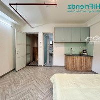 Cho Thuê Gấp Cc Mini 1 Phòng Ngủ 1Vs, 30M2, 4,5 Triệu Tại Nguyễn Oanh, P 6, Gò Vấp, Hcm