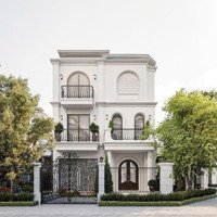 Bán Căn Đơn Lập Vinhomes Greenvillas Đại Mỗ- Giá Tốt Nhất Khu, Ko Lỗi Phong Thuỷ