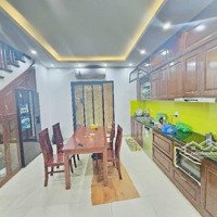 (Giá Đầu Tư) Bán Nhà Ao Sào, Kinh Doanh Đỉnh, 3 Ô Tô Tránh, Phân Lô Nét Căng, 70M2, Hơn 19 Tỷ