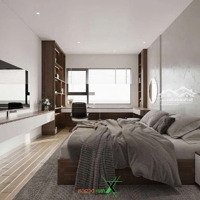 Bùi Xương Trạch; 43M2 X 6 Tầng Thang Máy - Mặt Ngõ Thông - Ô Tô Tránh; 14.5 Tỷ