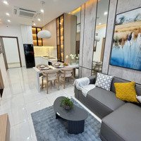 Bán Cc Dream Home Riverside Mặt Tiền Đại Lộ Nguyễn Văn Linh