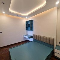 Cho Thuê Cc Diamond Crown Hải Phòng, Giá Cực Chất 18 Triệu, 71M2, 2 Phòng Ngủ 2Wc