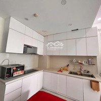 Cho Thuê Cc Mỹ Phú Apartment Petroland, 11 Triệu Vnd, 82M2, View Đẹp