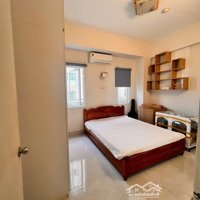 Cho Thuê Cc Mỹ Phú Apartment Petroland, 11 Triệu Vnd, 82M2, View Đẹp