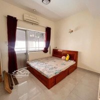 Cho Thuê Cc Mỹ Phú Apartment Petroland, 11 Triệu Vnd, 82M2, View Đẹp