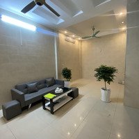 Hàng Cực Hiếm - Nhà Dân Xây Ngọc Thuỵ - 50M2 Ngõ Cực Nông - Chỉ Hơn 6 Tỷ.