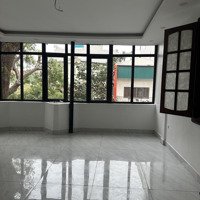 Bán Gấp Nhà Mặt Phố Lý Nam Đế, 35 Tỷ, 50M2, 3 Phòng Ngủ 3 Vệ Sinhtại Cửa Đông, Hoàn Kiếm, Hà Nội