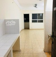 Cho Thuê Phòng Trọ Rộng Rãi, Có Ban Công 40M2, Tại Trung Tâm Q7