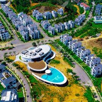 Tổng Tiền Chỉ 14Tỷ Sở Hữu Căn Biệt Thự Khu C Xanh Villas - Đơn Giá Cực Tốt Để Đầu Tư