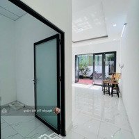 Bán Nhà Đẹp - 94M2 - Sátmặt Tiềnđs 10 - Linh Trung - Hơn 4 Tỷ