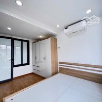 Căn Hộ 2,65 Tỷ, Tập Thể Bách Khoa, Sử Dụng 65M, 2 Ngủ, 2 Wc, Sổ Đỏ Đầy Đủ.