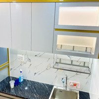 Bán Nhà Quận 6, Đường Lò Gốm, 30M2, Hẻm 3 Gác, 2 Phòng Ngủ 2 Vệ Sinh Giá Bán 2.45 Tỷ