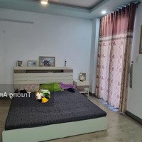 Bán Rẻ Nhà 3 Tầng Sổ Hoàn Công Hướng Đông Nam Đường Trần Tử Bình Kđt Phước Long A Nha Trang