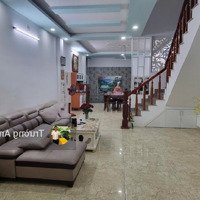 Bán Rẻ Nhà 3 Tầng Sổ Hoàn Công Hướng Đông Nam Đường Trần Tử Bình Kđt Phước Long A Nha Trang